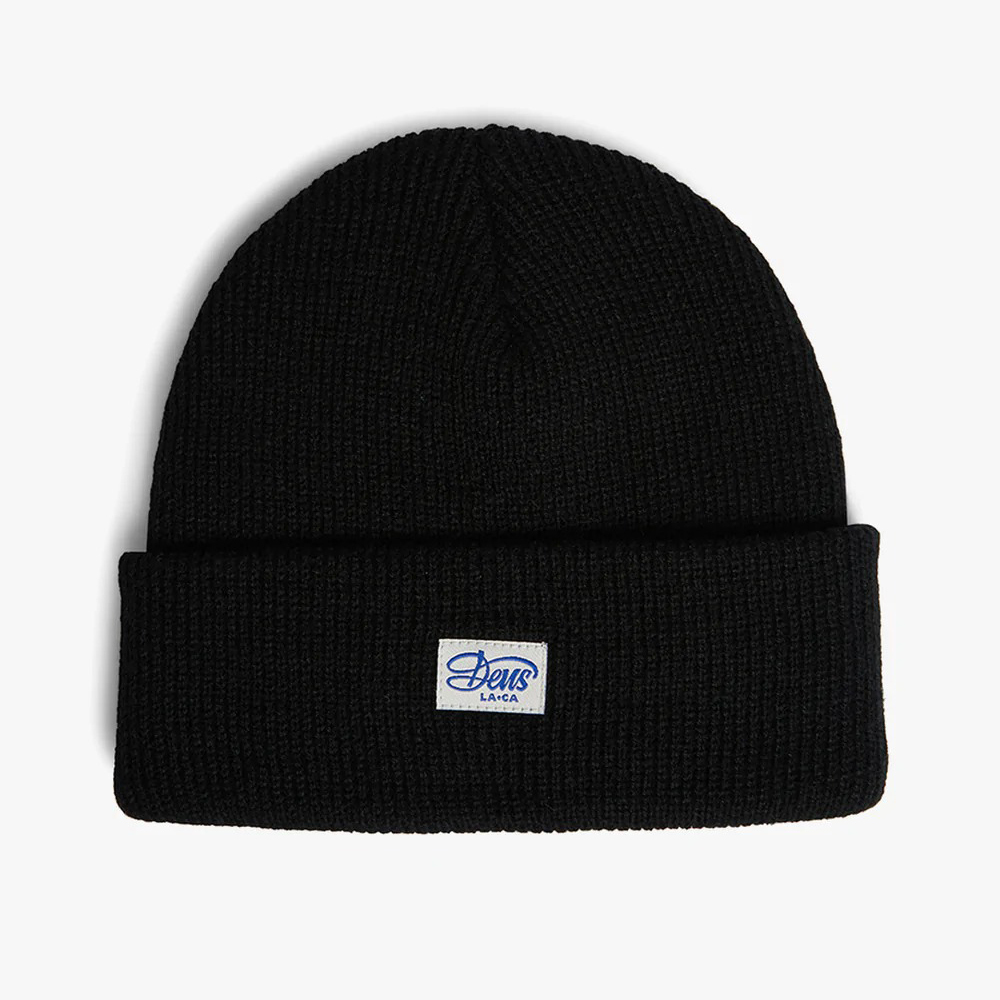 DMW227156.KarlBeanie.Black.4_100