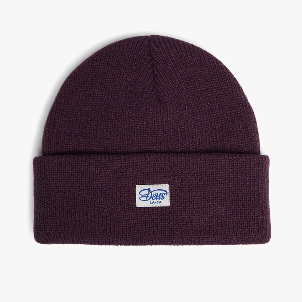 DMW227156.KarlBeanie.NightShade