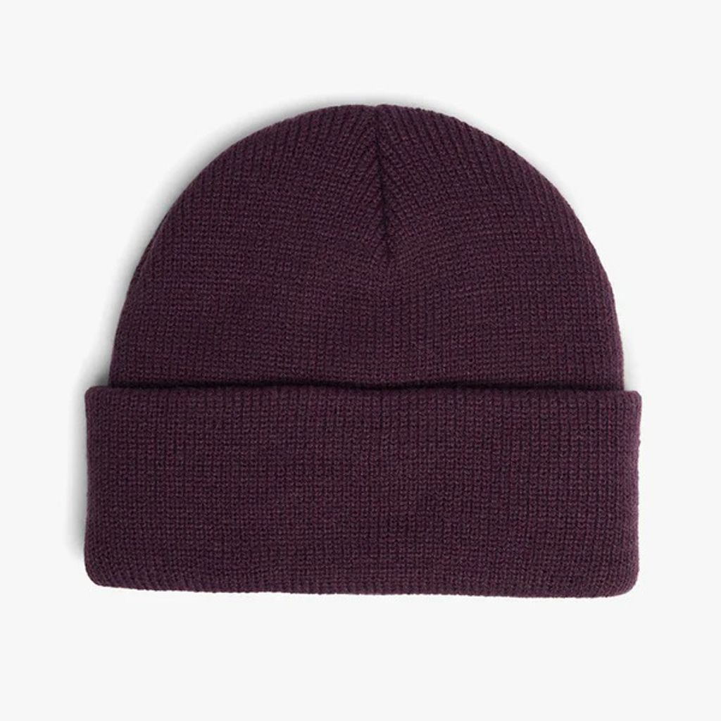 DMW227156.KarlBeanie.NightShade (1)