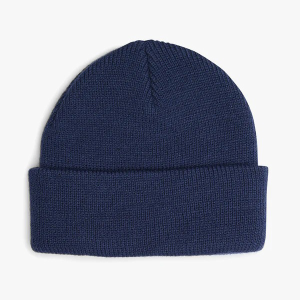 DMW227156.KarlBeanie.WorkwearBlu (1)