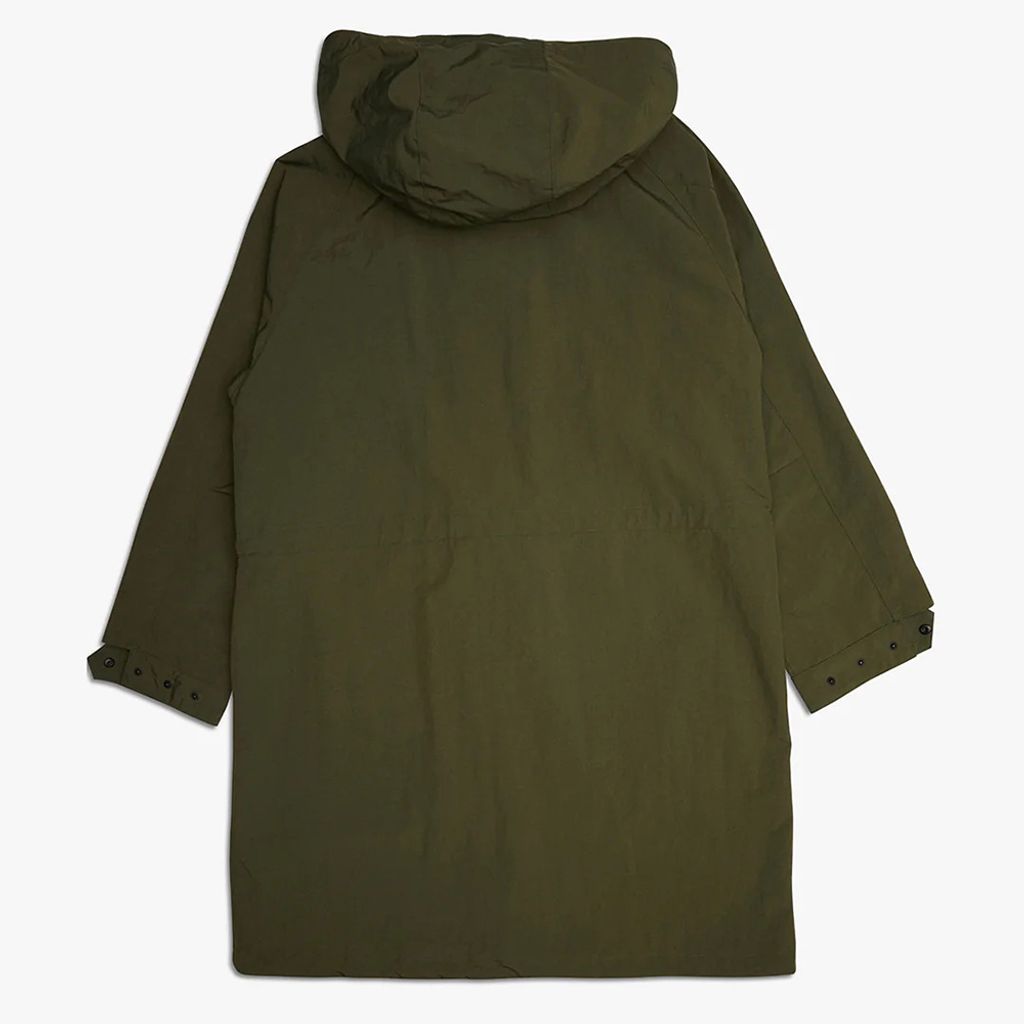 DPT22022.PolarisNylonCoat.Olive (1)