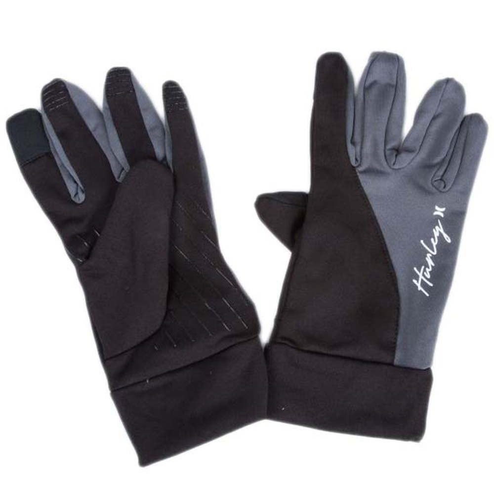 hurley-trail-running-gloves