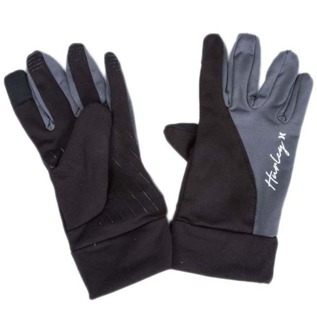 hurley-trail-running-gloves