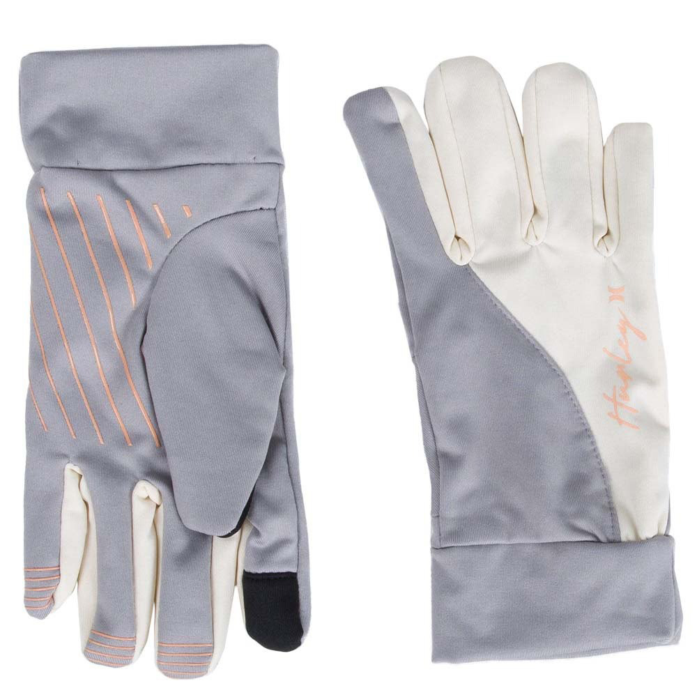 hurley-trail-running-gloves (1)