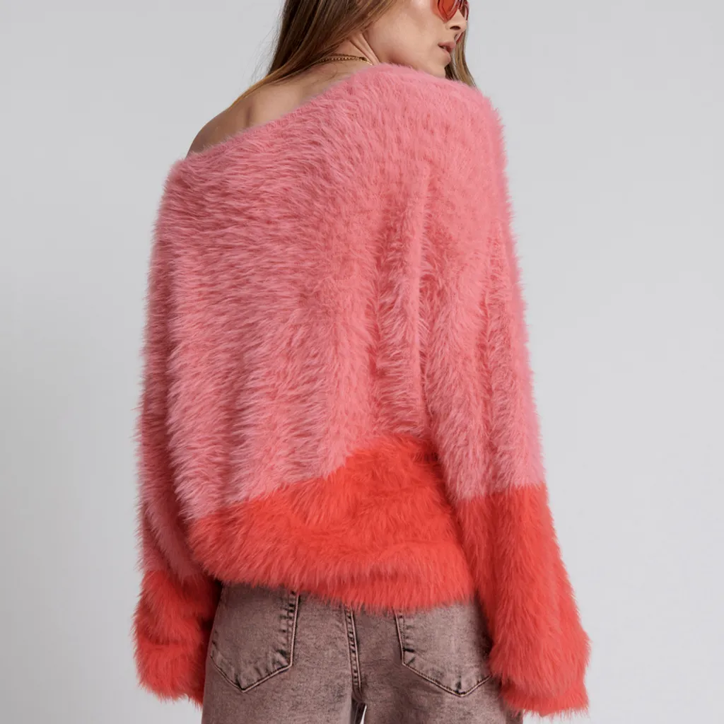 24925B_PINK_4