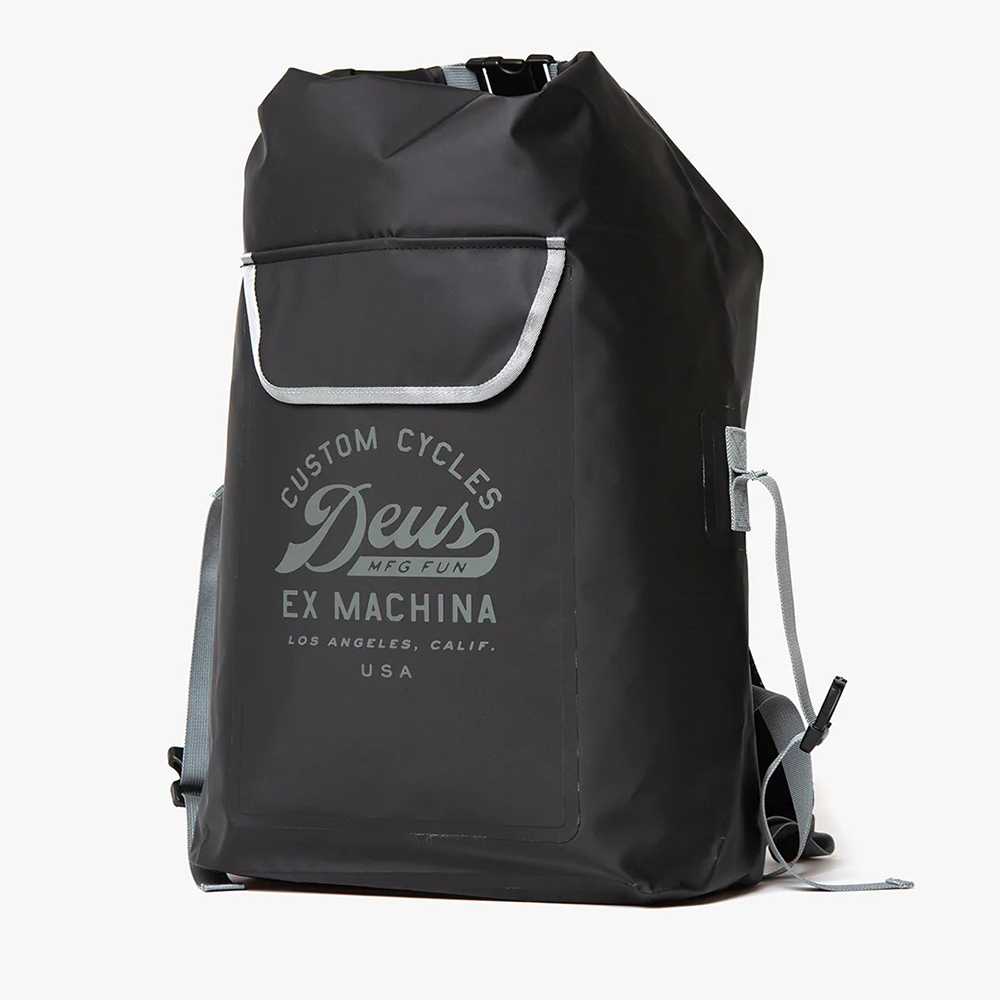 DMS227685.Dry40LBackpack.Black.1