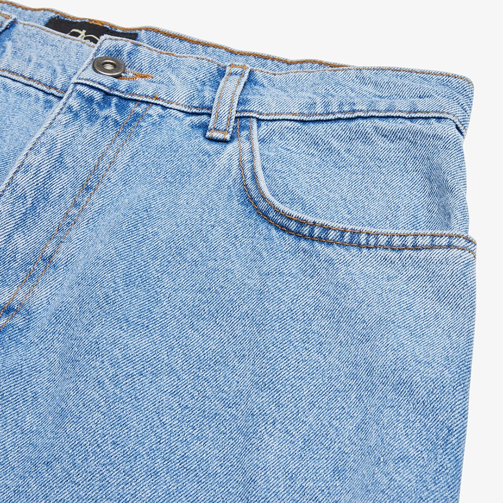 DMW224614.Omaha Relaxed Jean.Light Stone.3