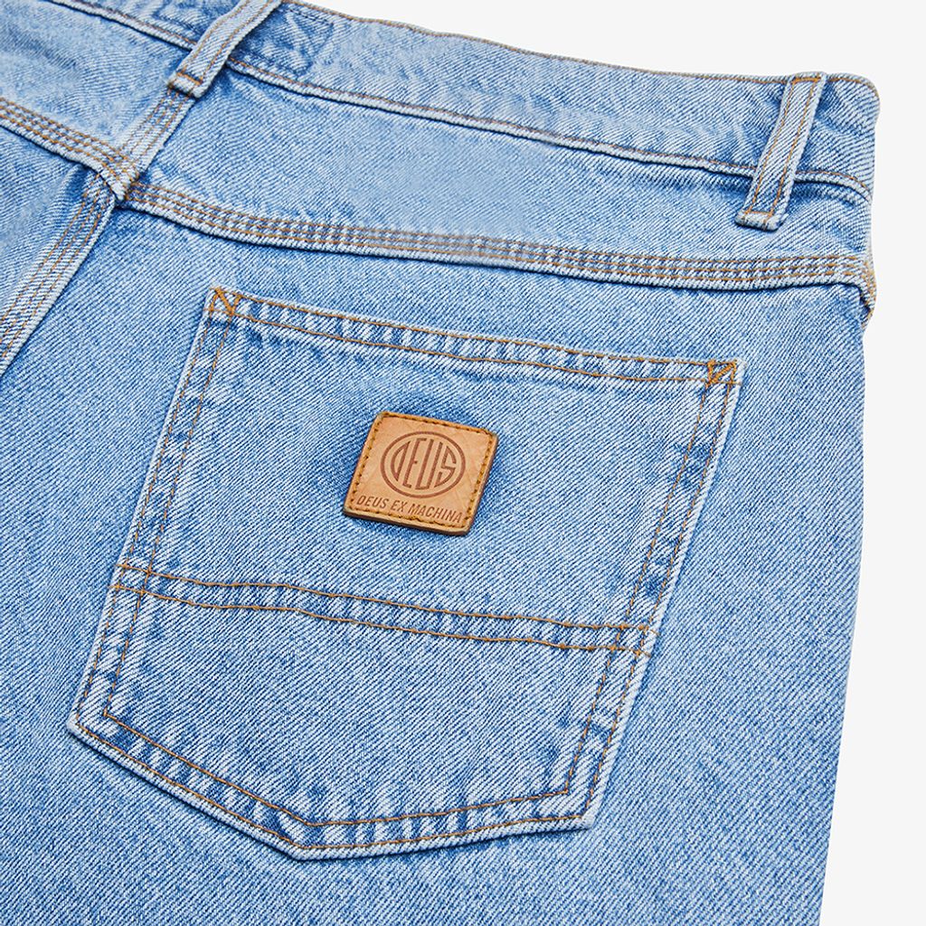 DMW224614.Omaha Relaxed Jean.Light Stone.5