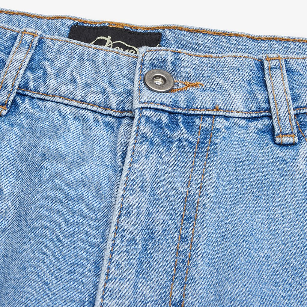 DMW224614.Omaha Relaxed Jean.Light Stone.4