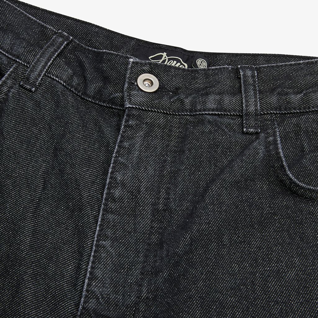 DMW224614.Omaha Relaxed Jean.Washed Black.5