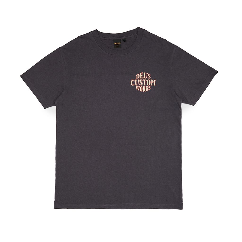 DMW221155B.Works Tee.Shadow Black.4