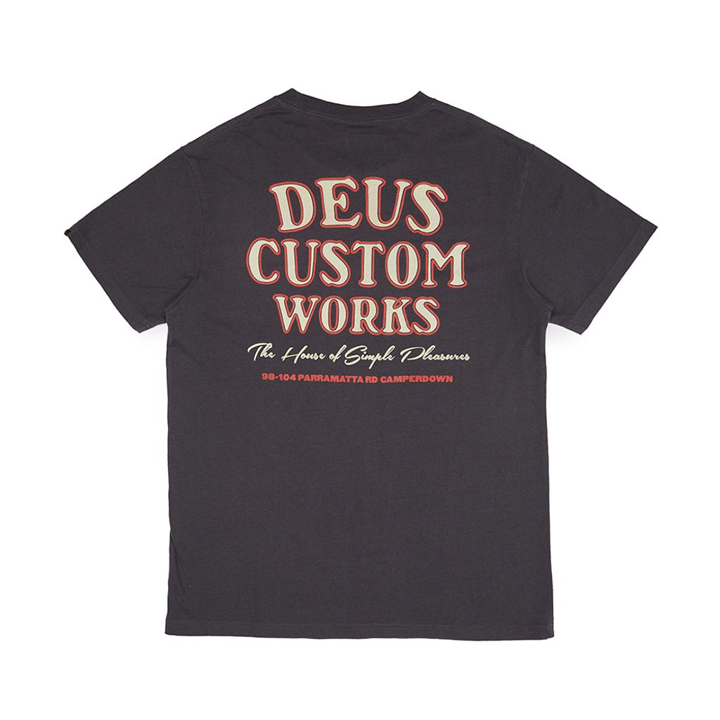 DMW221155B.Works Tee.Shadow Black.5