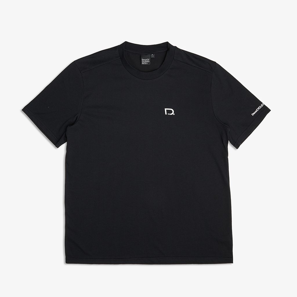 DMF221407.C-Works Tee.Black.4