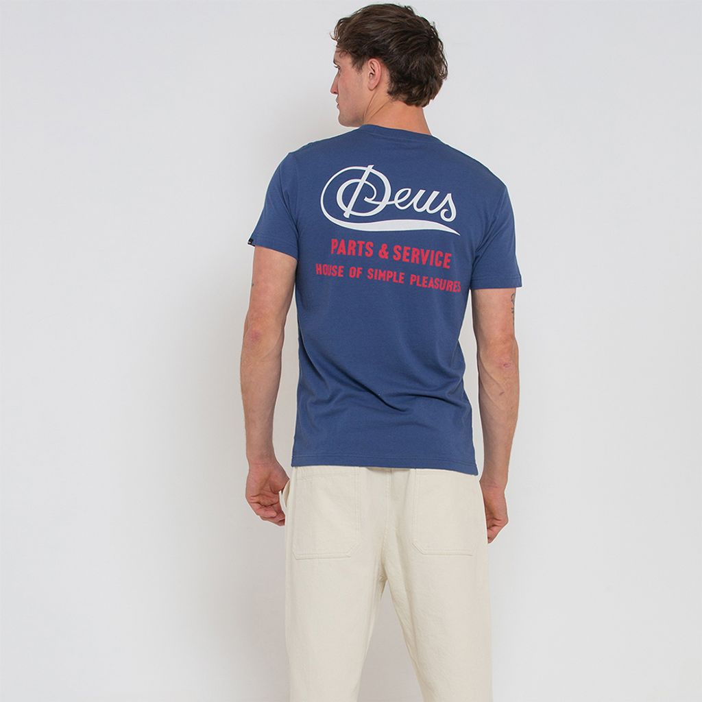 DMF221380D.Sparks Tee.True Blue.3