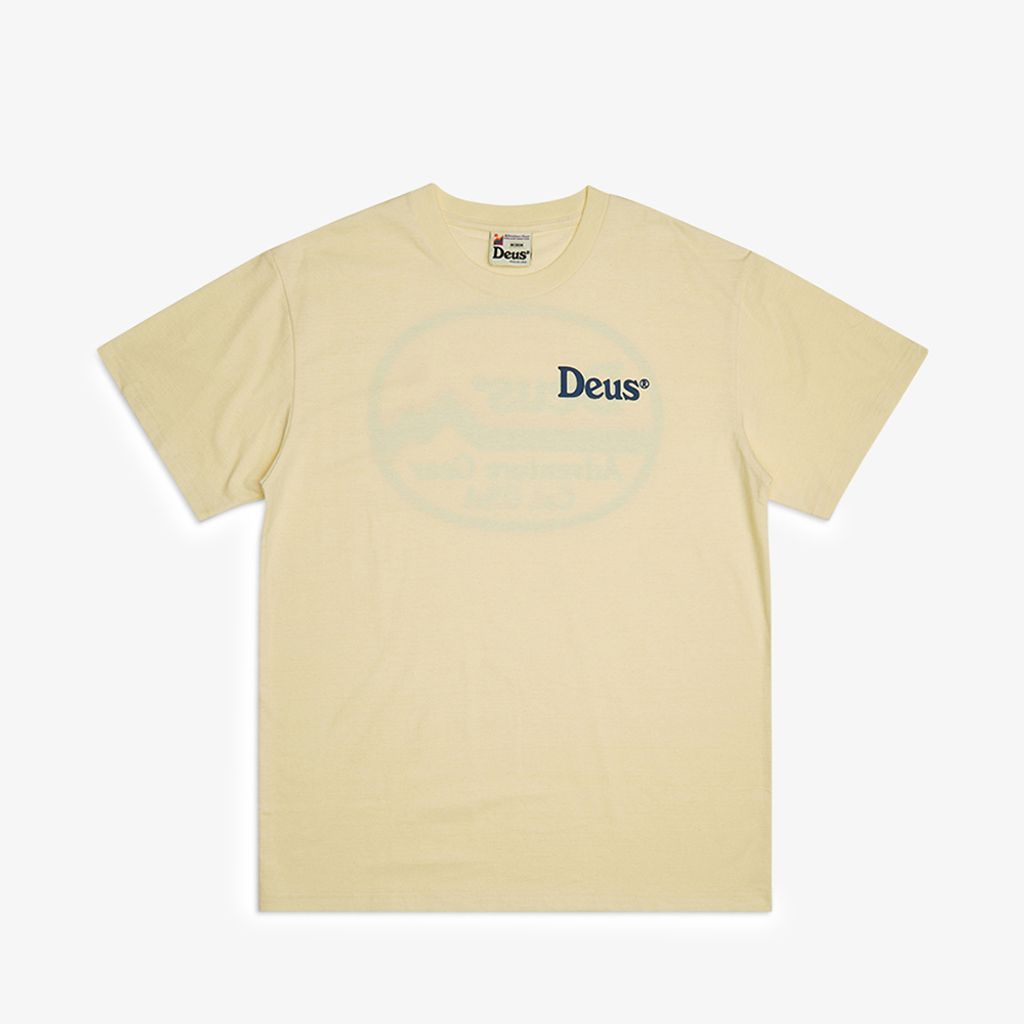 DMF221337B.Slow Burn Tee.Bone White.4