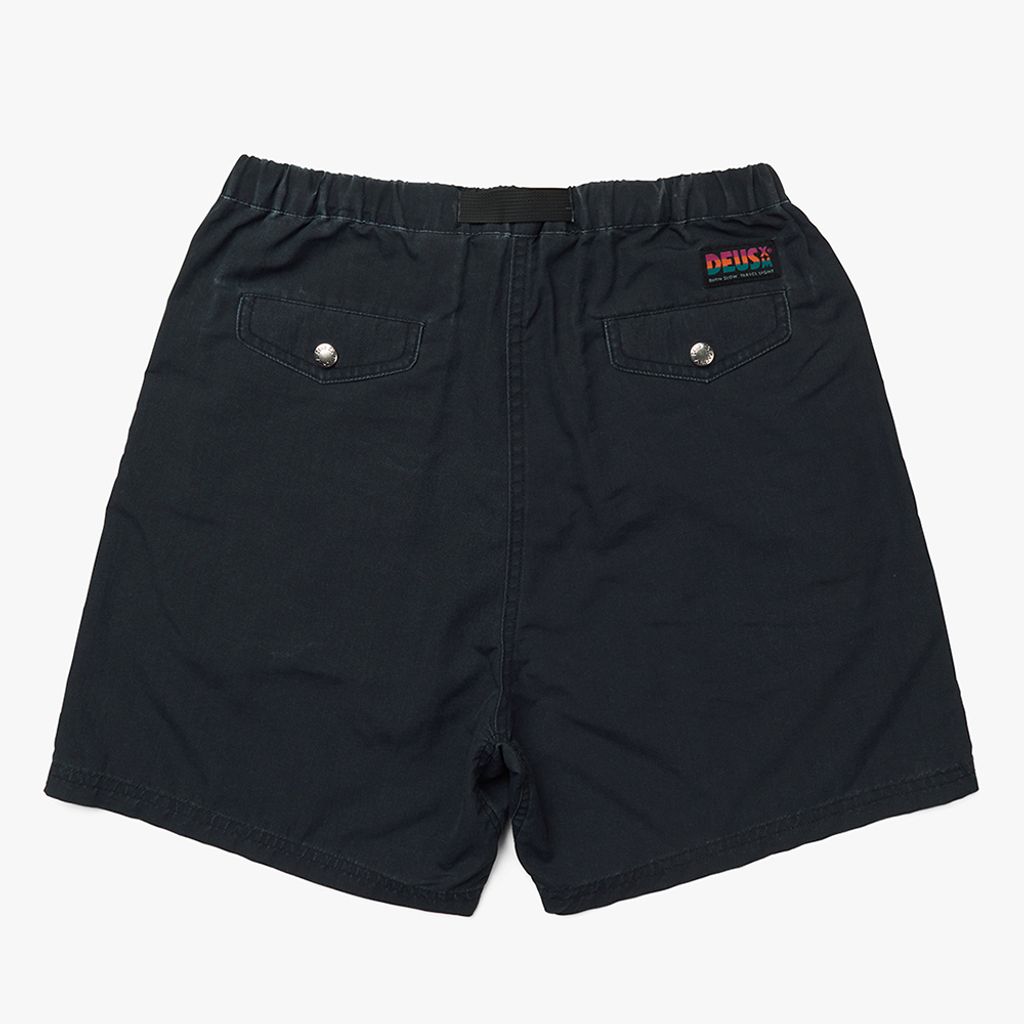 DLF223554.Overland Short.Black.5