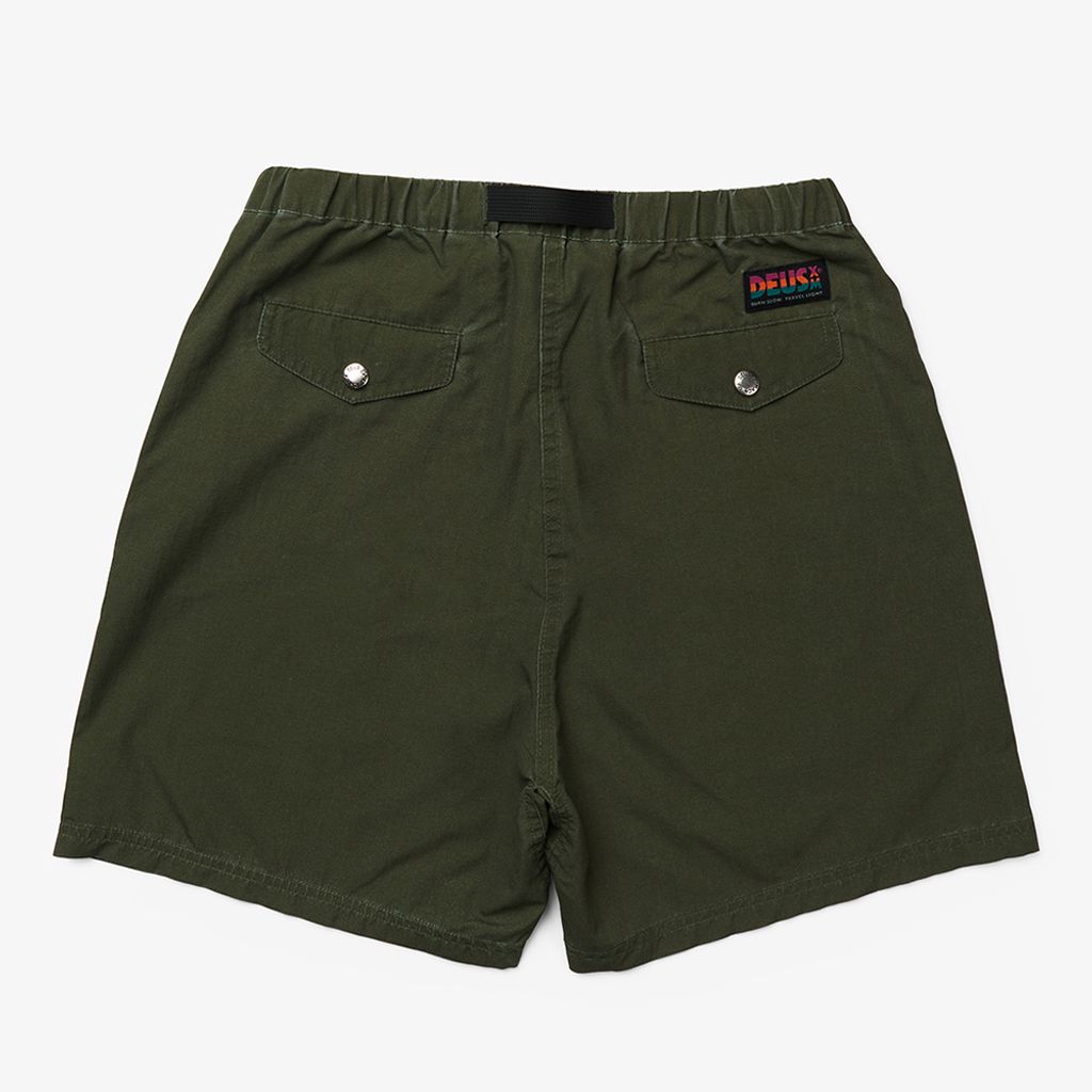 DLF223554.Overland Short.Lichen.5