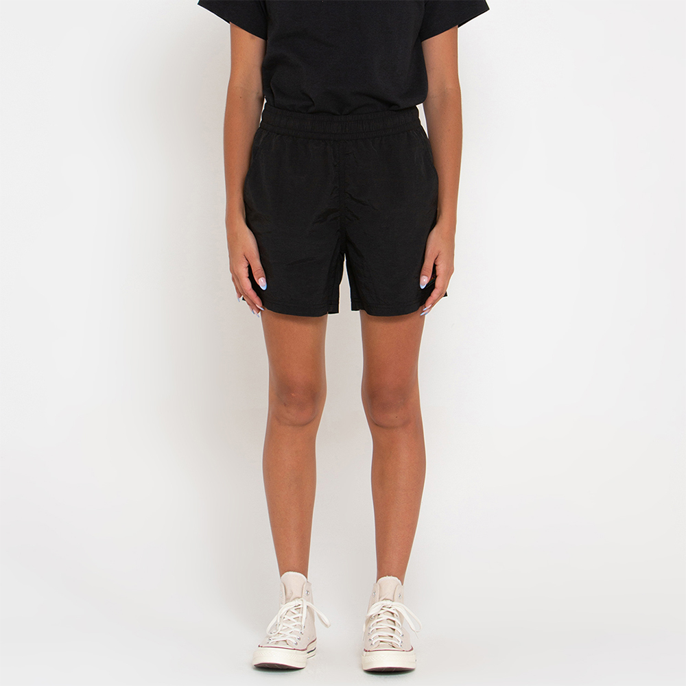 DLF212052.Nour Short.Black.1