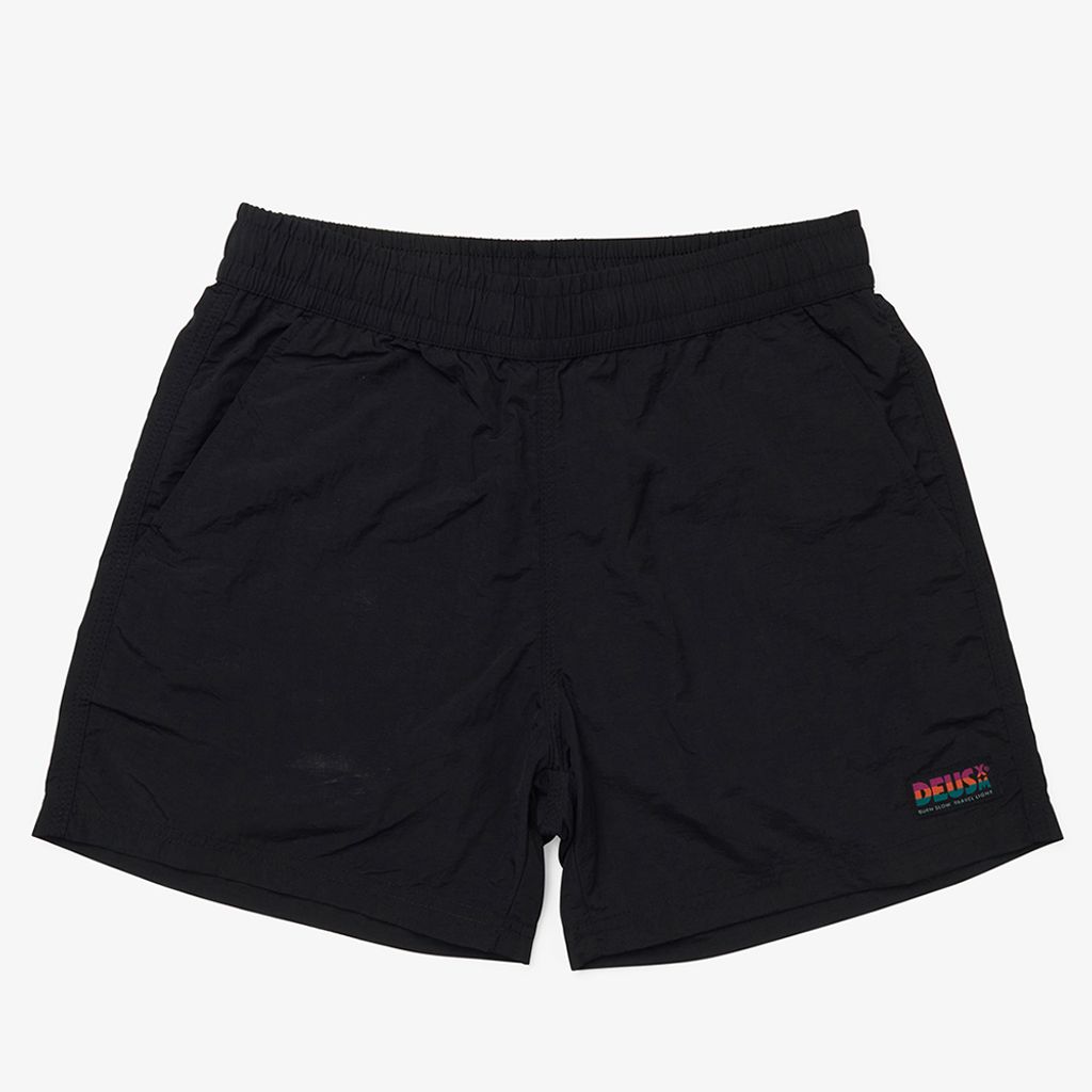 DLF212052.Nour Short.Black.4