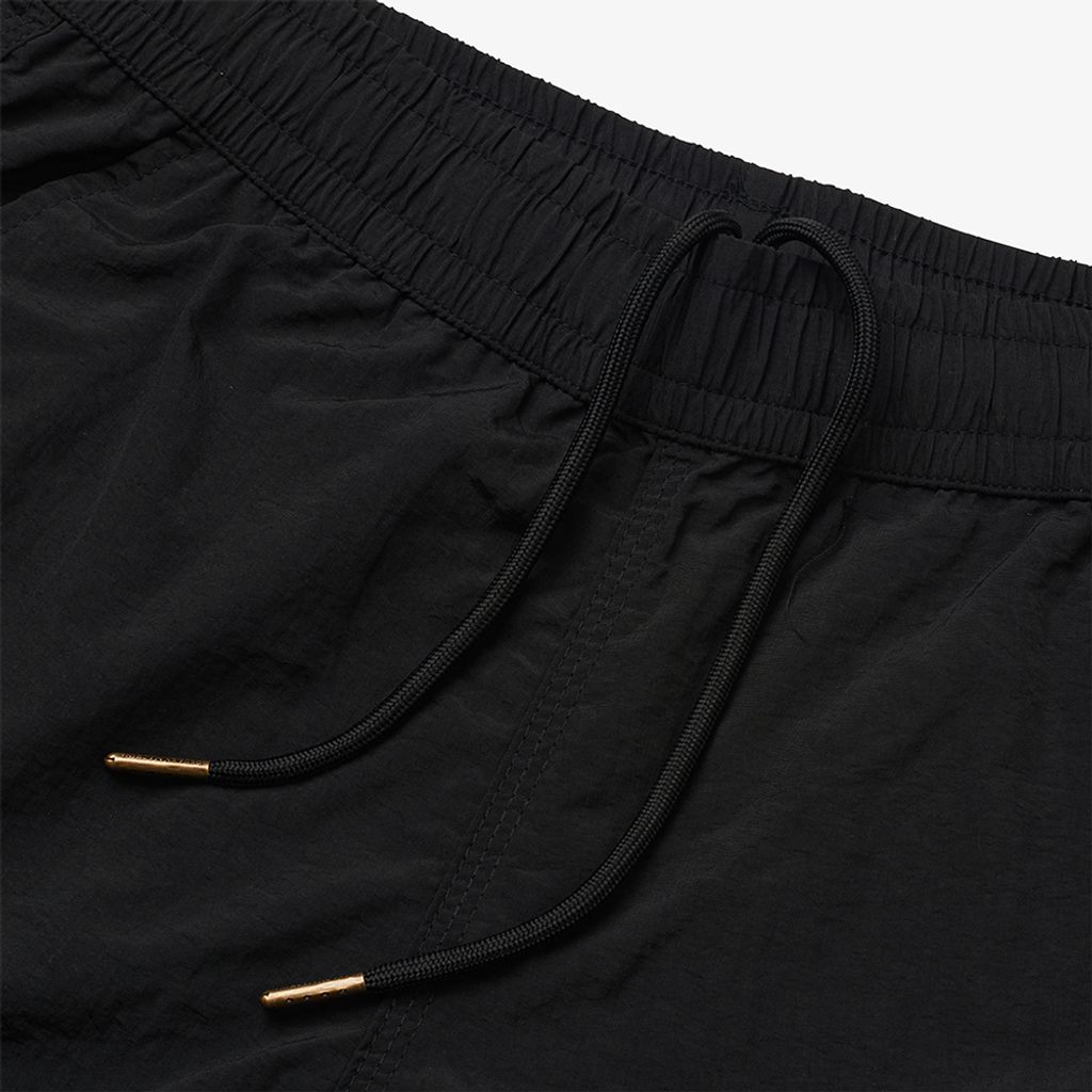 DLF212052.Nour Short.Black.6