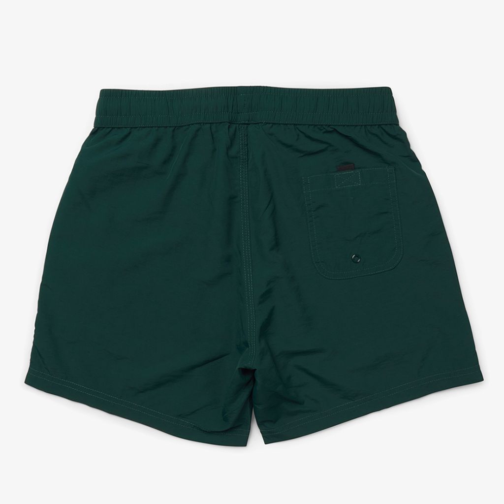 DLF212052.Nour Short.Trek Green.5