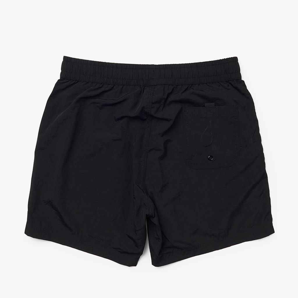 DLF212052.Nour Short.Black.5