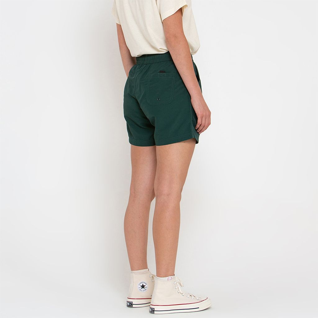 DLF212052.Nour Short.Trek Green.2