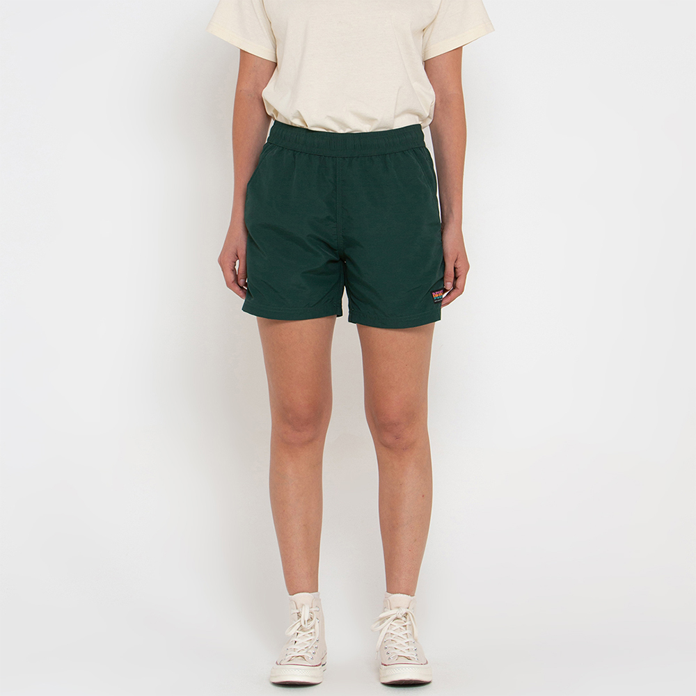 DLF212052.Nour Short.Trek Green.1