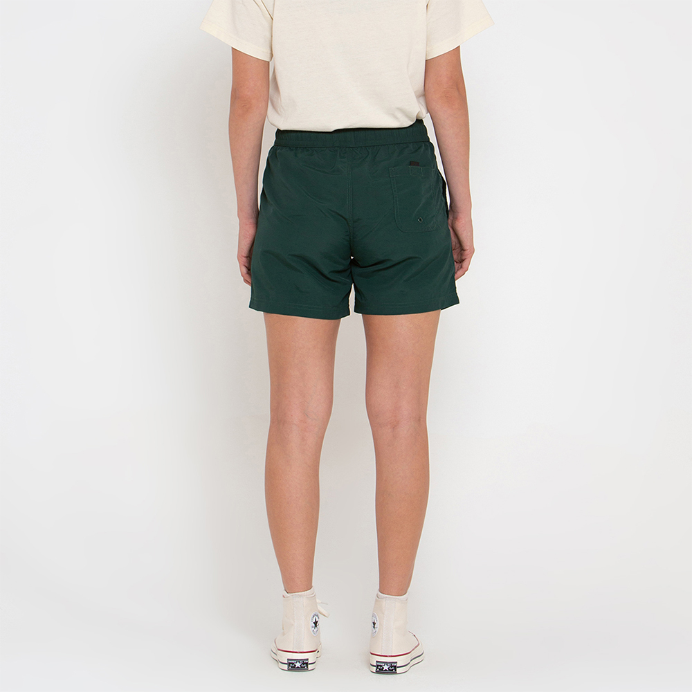 DLF212052.Nour Short.Trek Green.3