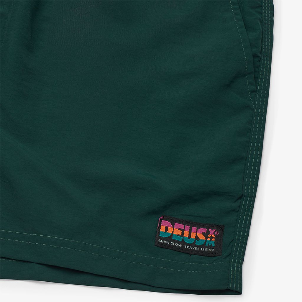 DLF212052.Nour Short.Trek Green.6