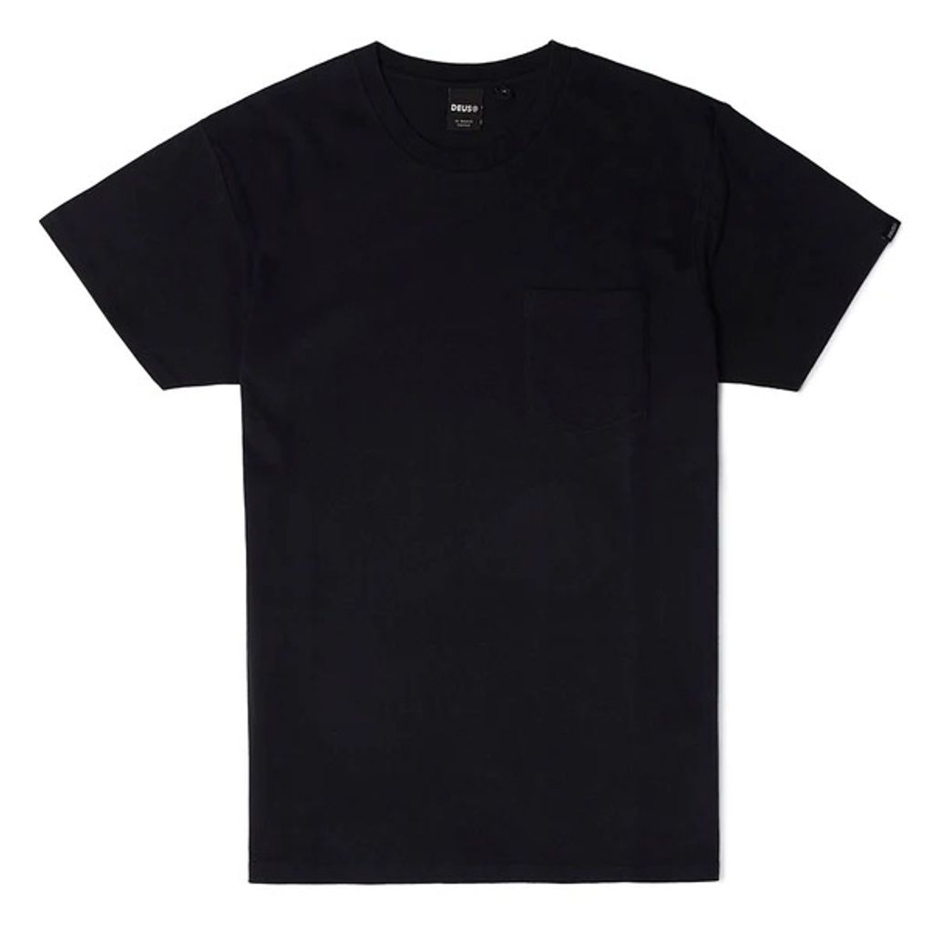 DMP71443-BLACK-Deus-2-Pack-Tees