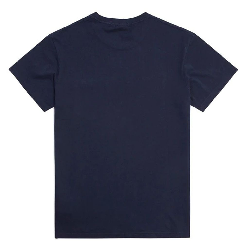 DMP71443-NAVY-Deus-2-Pack-Tees-2