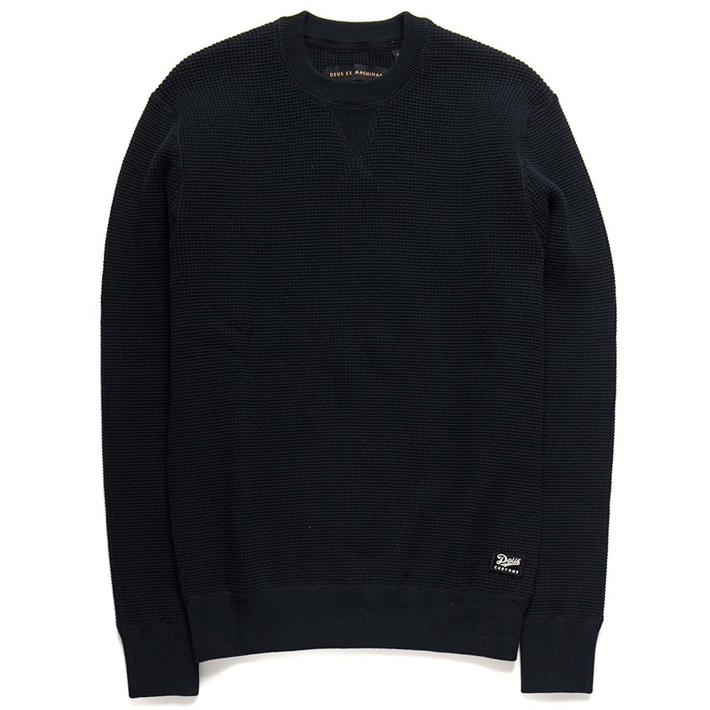 dmw98878.waffle-knit-crew (1)