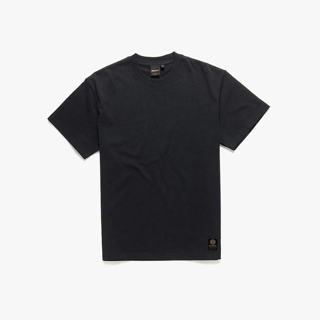 DMP201810.PlainMilitaryTee.Phant