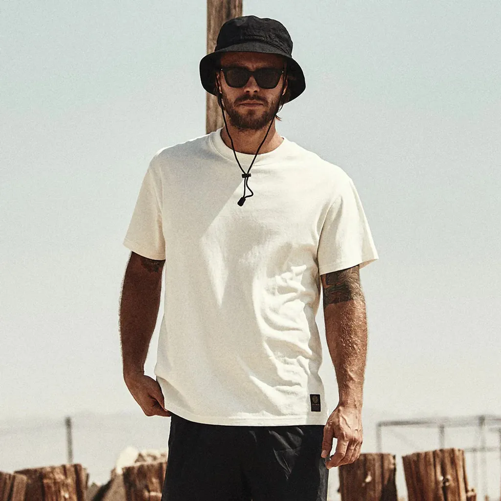 PLAIN_MILITARY_TEE_WHITE_2_1000x