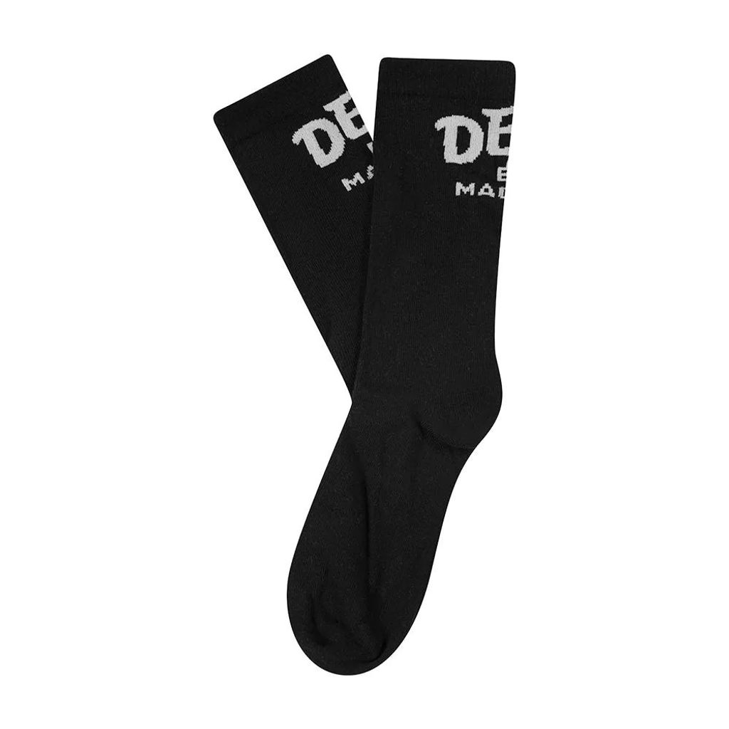 DMF87540-MLT-OSCURVYSOCK-3PACKMU (3)