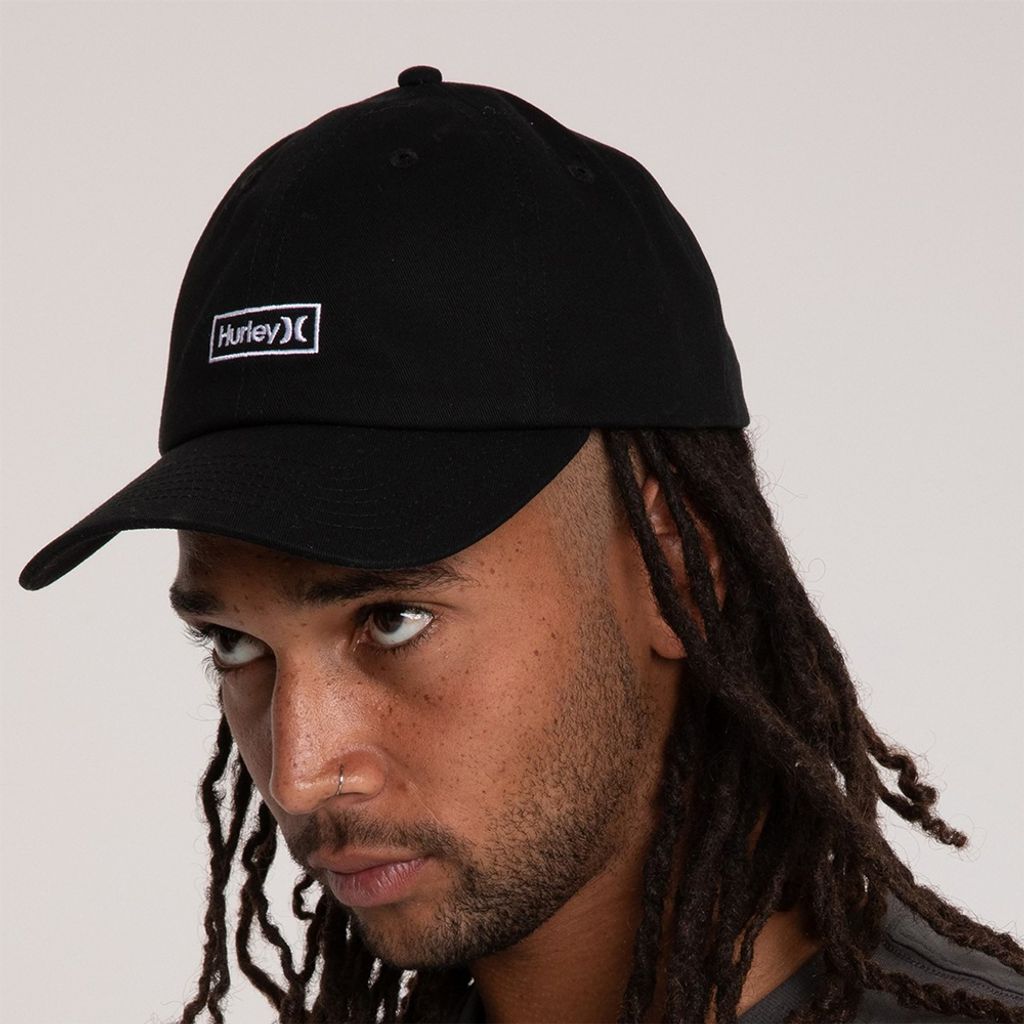 compact_hurley_mens_hat_black_hi