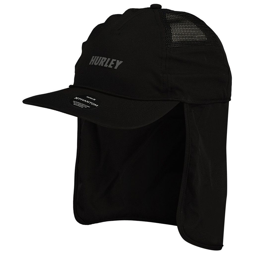 hurley-phantom-cove-hat