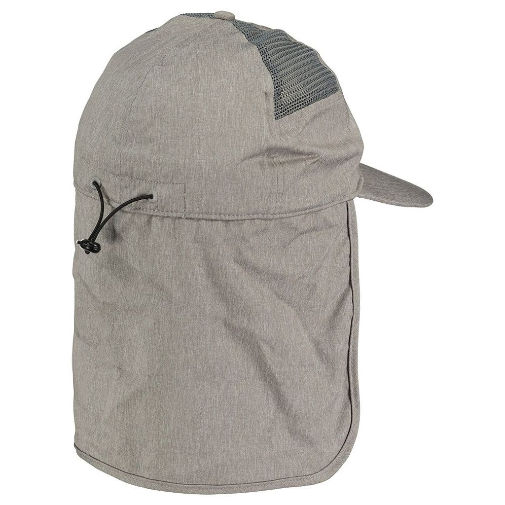 hurley-phantom-cove-hat (3)