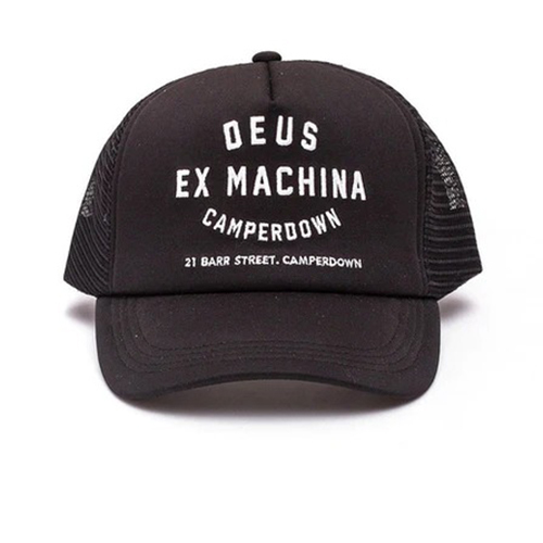 Deus_Ex_Machina_Camperdown_Addre (1) - 複製