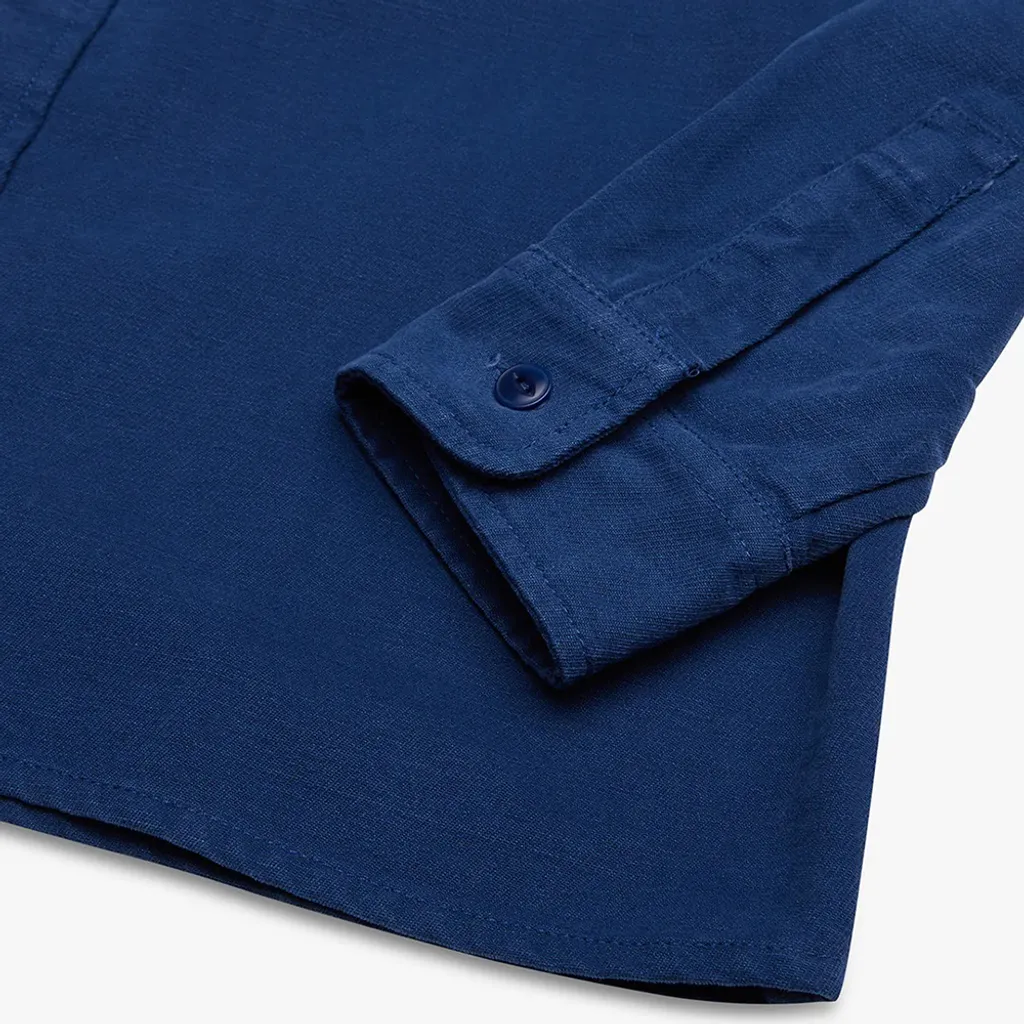 DMP235709.TrueGritShirt.EnsignBl (6) - 複製