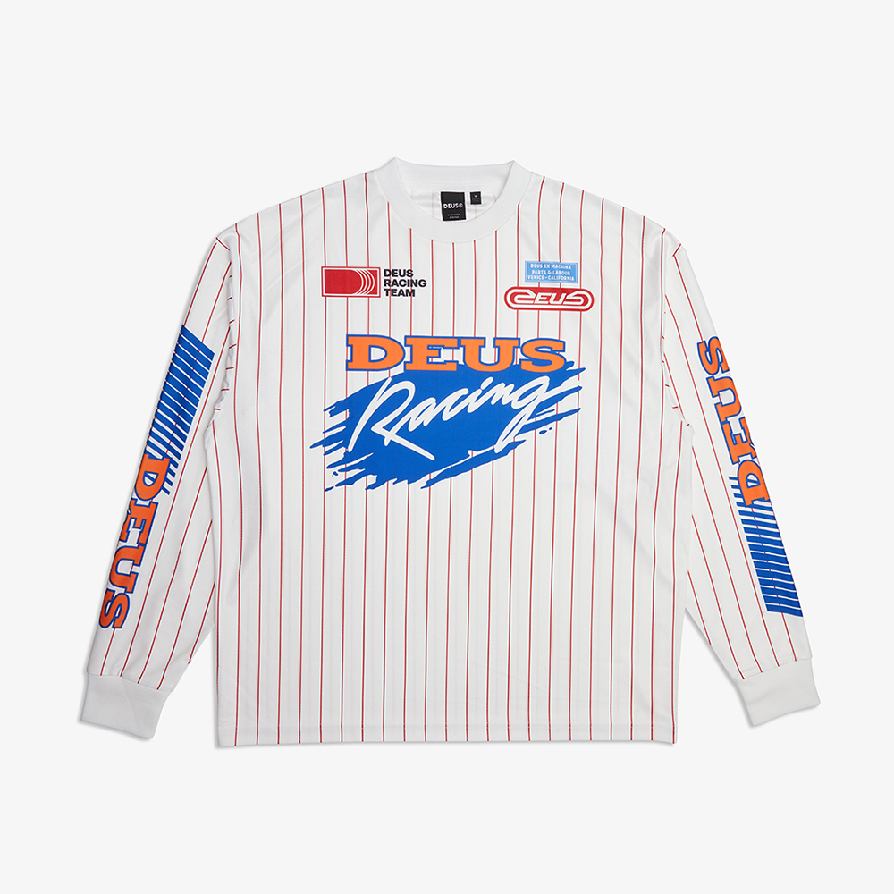 DMP231716.Trackstar Moto Jersey.Vintage White.4