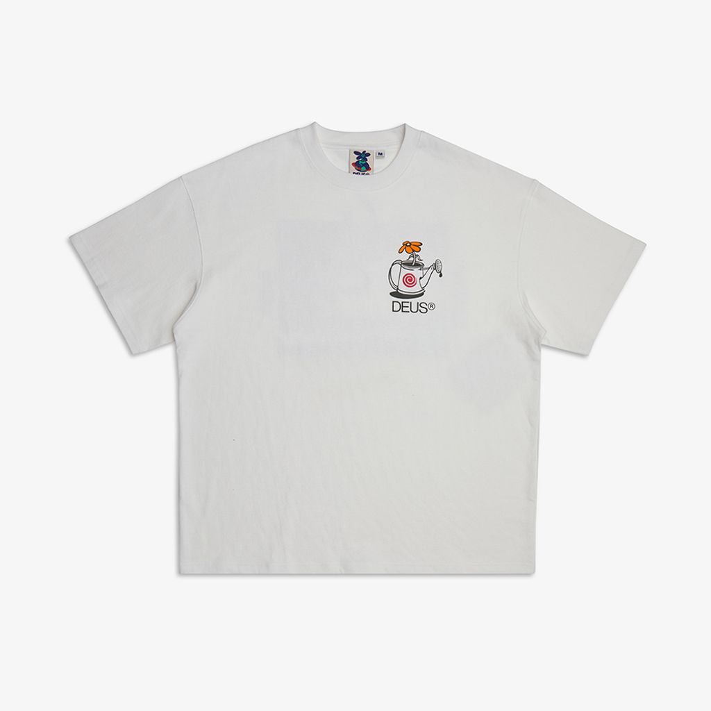 DMP231727D.Trust Tee.Vintage White.4