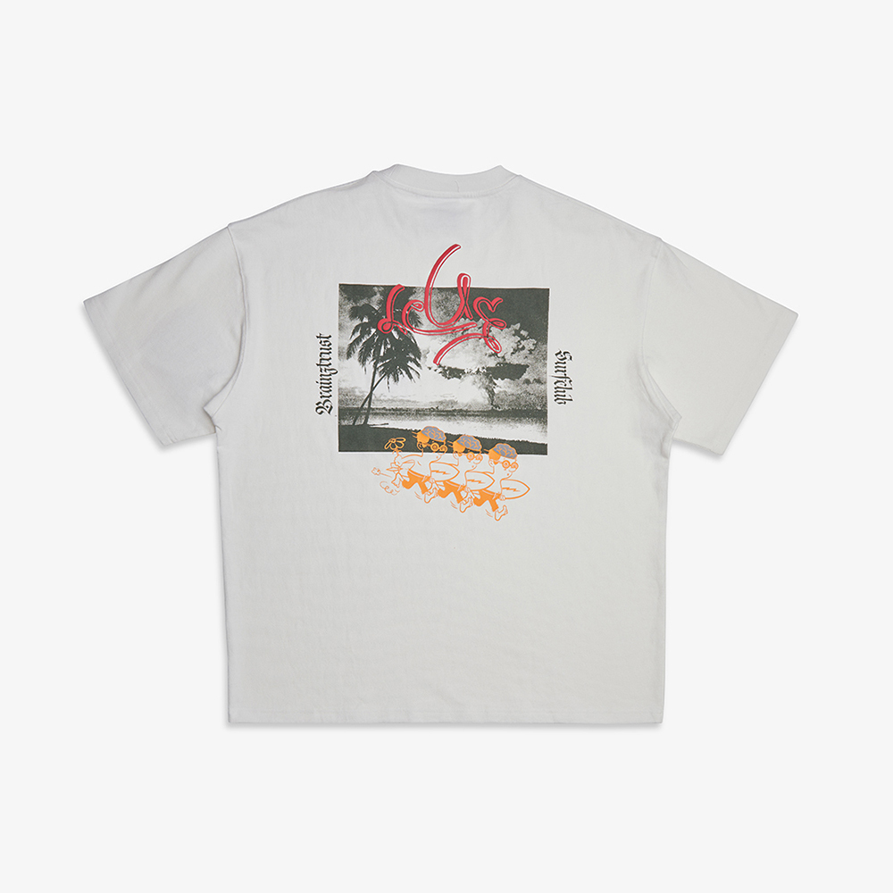 DMP231727D.Trust Tee.Vintage White.5