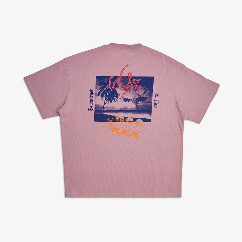 DMP231727D.Trust Tee.Zephyr Pink.5