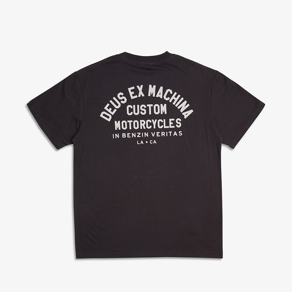 DMP231760B.Haywood Tee.Anthracite.5