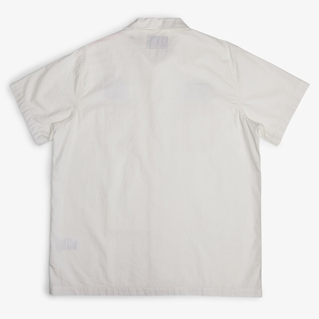 DMP235711.Foreman Shirt.Dirty White.5