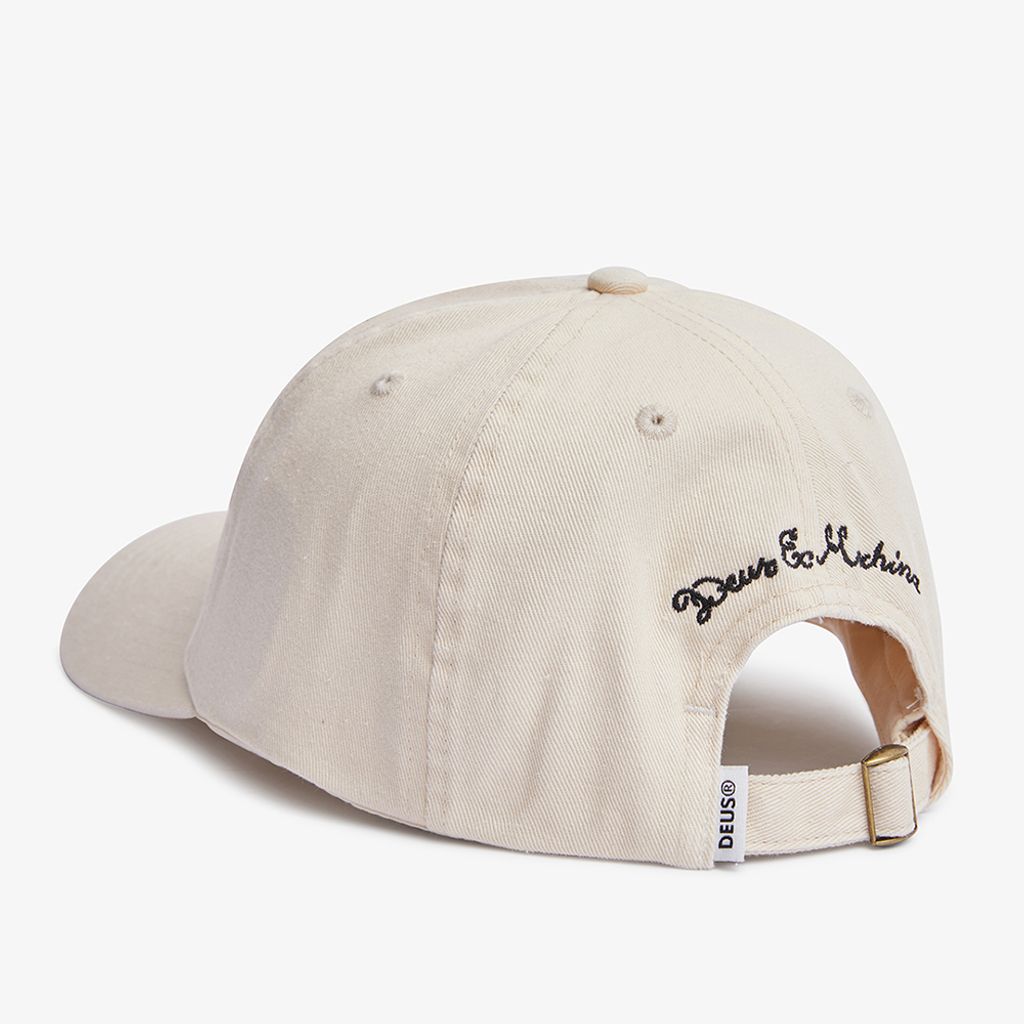 DMP237780.Ivan Dad Cap.Dirty White.5