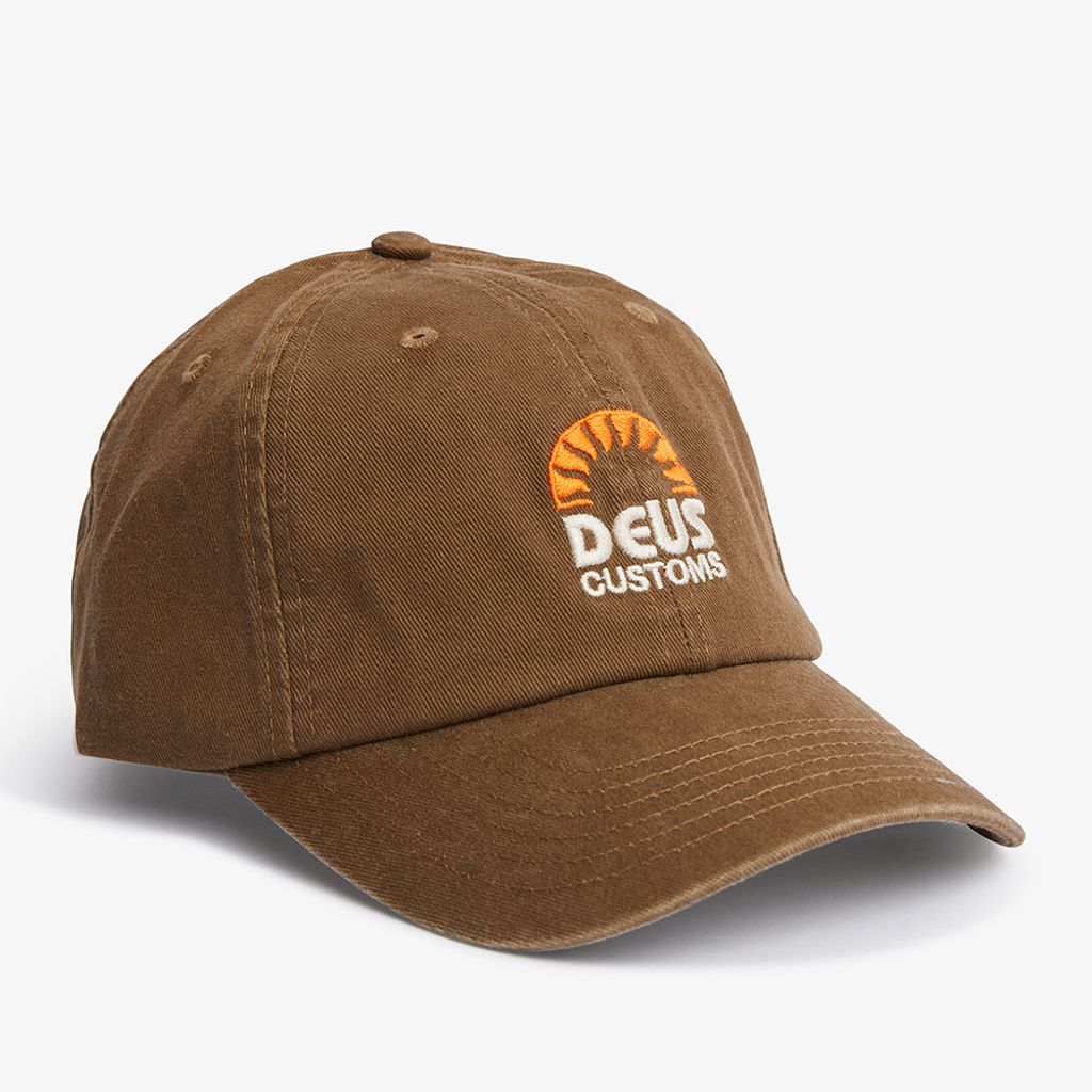 DMP237787.Sunrise Dad Cap.Desert Palm.4