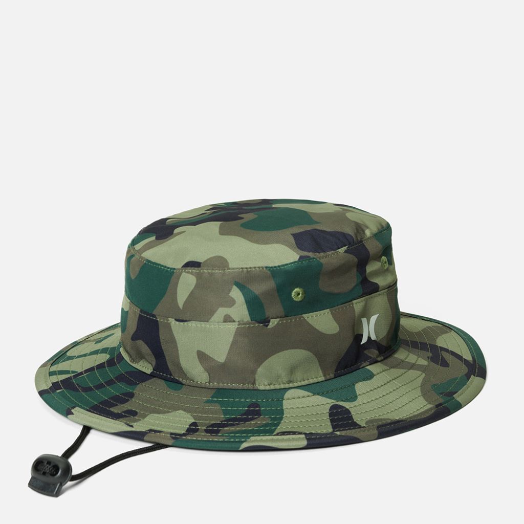 hihm0071_camo_1.jpg